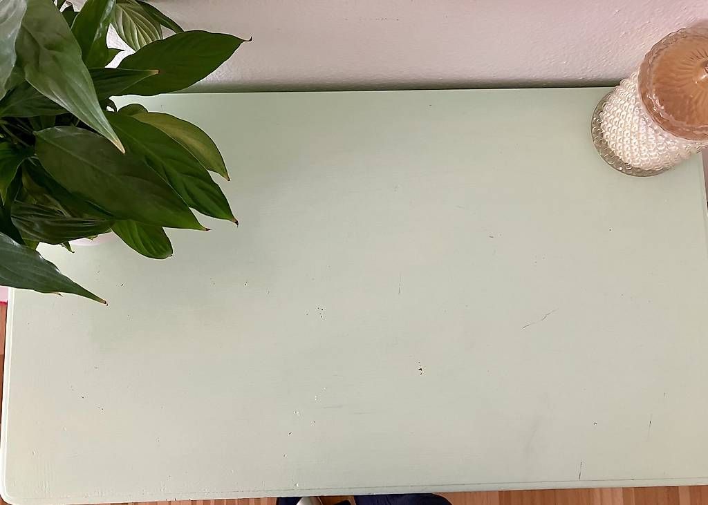 Kommoden: Kommode Vintage – Gebraucht aus Zürich von Ranuu 2