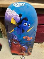 Finding Dory Bodyboard