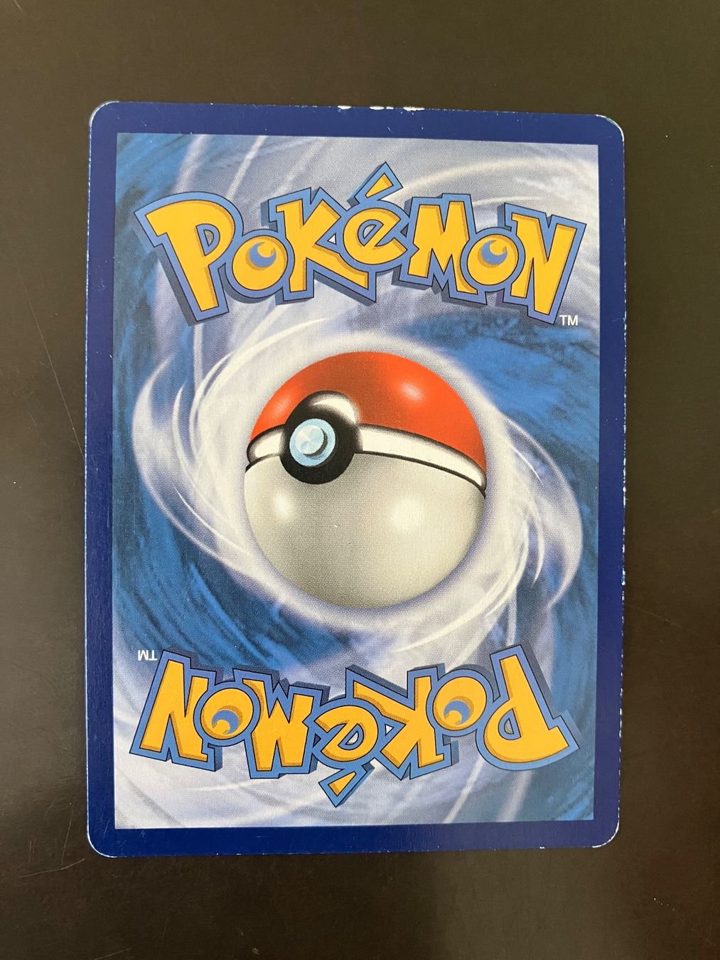 Pokémon Carte collezionabili: Pokémon Karte - Eternatus V MAX – Usato da Gossau ZH venduto da EBHA 1