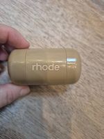 Rhode Pocket Blush 
