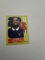 FIFA WM 2026 Manu Kone FRA 11