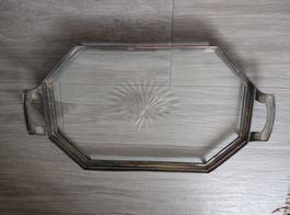 Jolie plat
