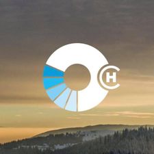 Profile image of onfo