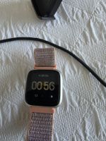 Fitbit SENSE 2