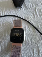Fitbit VERSA