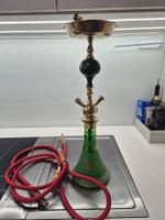 Shisha Wasserpfeife