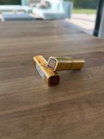 2x L‘Oréal Paris Lippenstift Cristal Cerise Neu NP 41.-