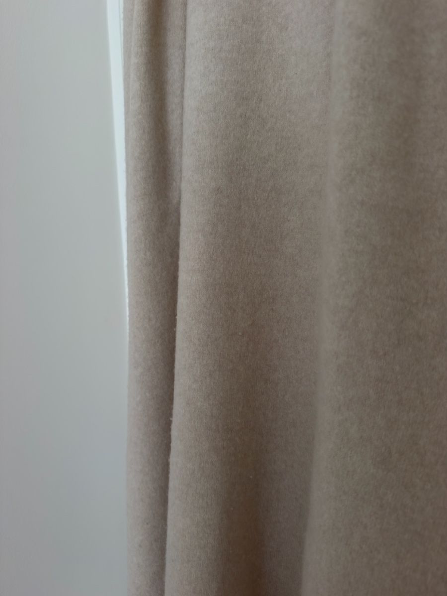 Foulards, Tücher & Schals: Cashmere scarf  – Gebraucht aus Zürich von JessGar 3