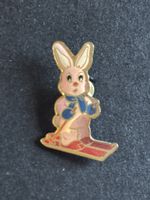 Pin Duracell Hase Batterie