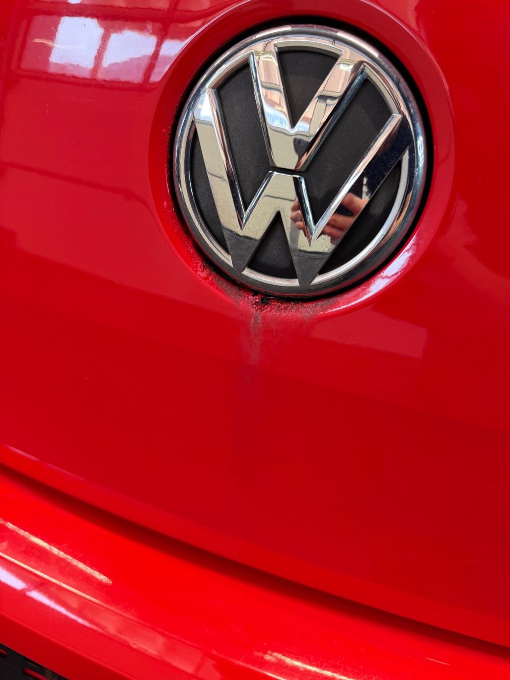 VW Autos: VW Polo 1.2 TSI 2012 ab 1.- – Gebraucht aus Seewis-Pardisla von NipponCC 4