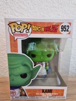 Funko Pop DragonBallZ #952 - Kami