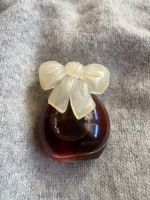 Collection Miniature parfum Albert Nipon vintage