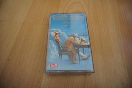 Rondo Veneziano Prestige Kassette