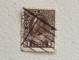SALE ! Canada Briefmarken ab 1 CHF (Gratis-Versand)