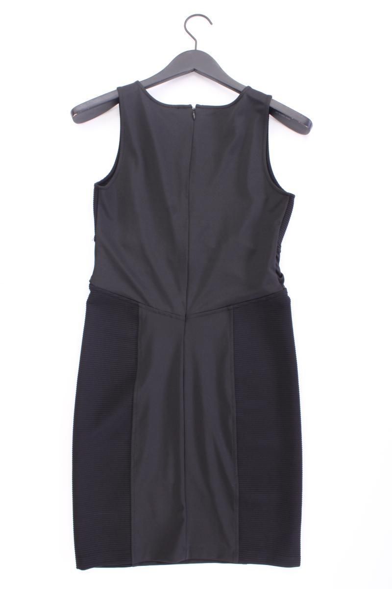 Kleider: Supertrash Abendkleid Gr. M neuwertig – Neu (gemäss Beschreibung) aus Neustadt an der Waldnaab von SecondLifeFashion 3