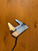 Odyssey Versa Works Tank 7 Putter - 35" gebraucht