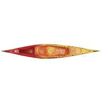 Kayak RTM Disco