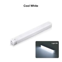 LED Schranklampe Bewegungsmelder 10cm