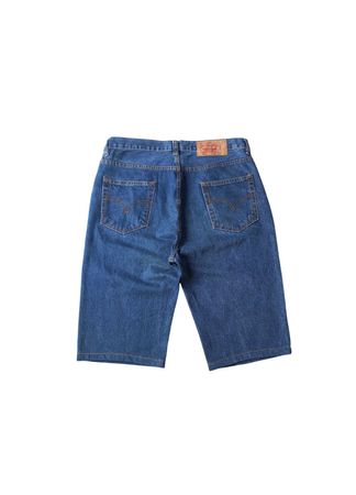 Jeans Short (36US)