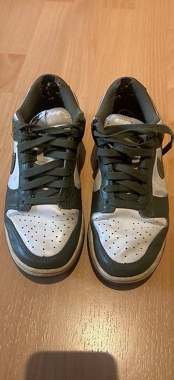 Nike Herrenschuhe: Nike Dunk – Gebraucht aus Zürich von pil_9sh9 2