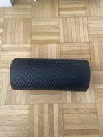 Faszienrolle, neuwertig, ideal für Sport