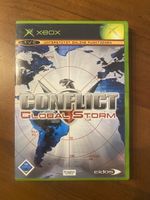 Conflict: Global Storm für Xbox