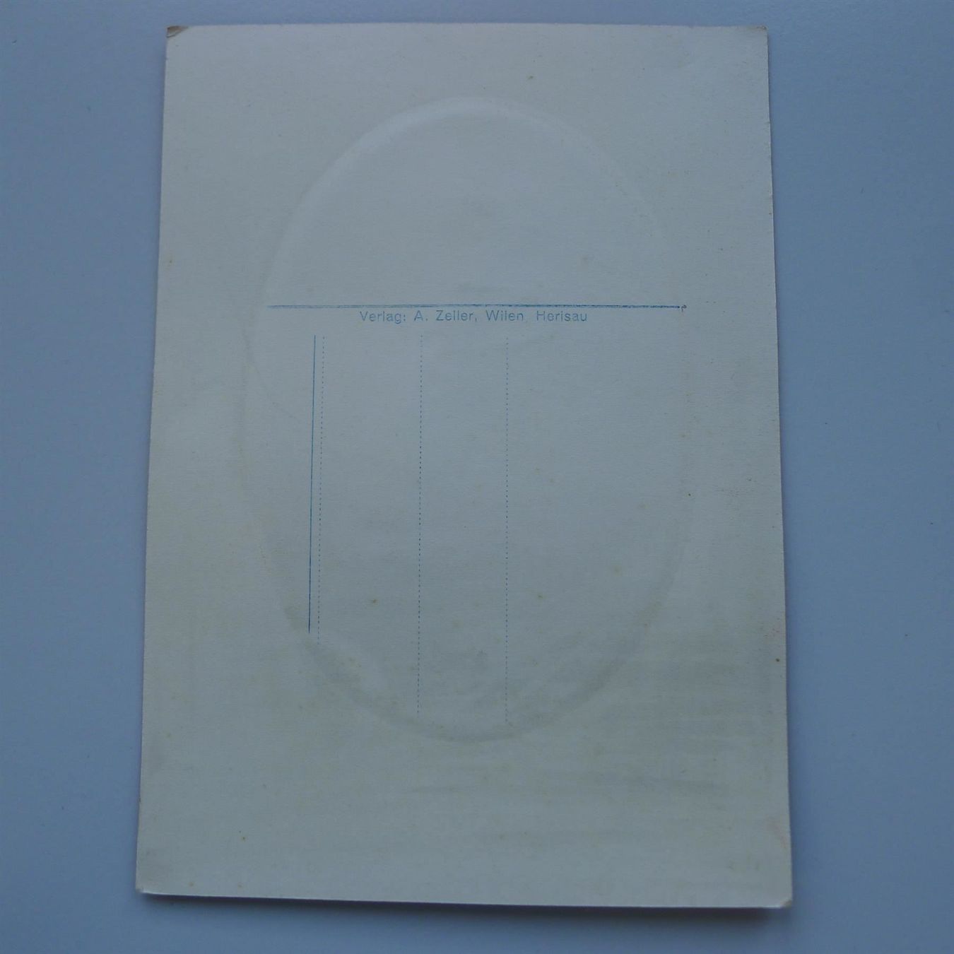 Ansichtskarten: 1933: KARTE Schweiz Mustermesse BASEL - SOLOTHURN. – Gebraucht aus Sursee von Luzernerraute 2