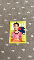 Panini FIFA World Cup 2026 Sticker KOR 14