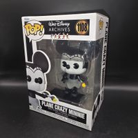 Funko Pop! Albums Sir Mix-A-Lot #49