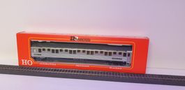 Rivarossi CIWL Schlafwagen  2513