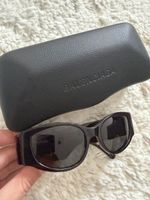 Balenciaga sunglasses 