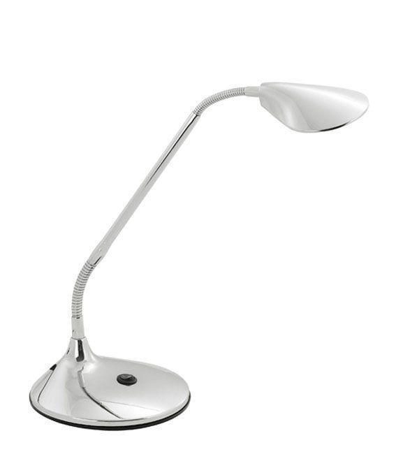 Lampes: Tisch-, Lese- und Arbeitslampe – Neuf avec emballage d'origine à Obfelden par Lampenladen