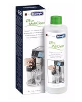 De'Longhi Eco Multiclean 250ml - neu und originalverpackt