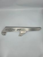 Kettenschutz GSXR 1000 03-04