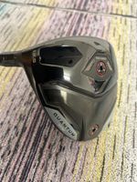 Linkshand, Callaway Quantum Mini Driver13,5 Loft verstellbar