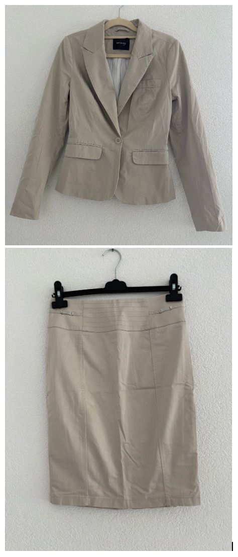 Orsay Completi & Tailleur: Complet – Usato da Arbaz venduto da CicciStore