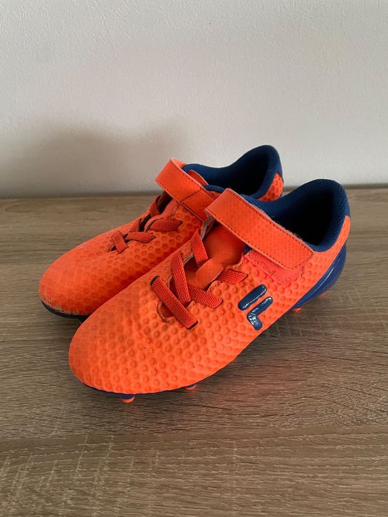 Choisir Une Paire De Chaussures Pour Vos Enfants : Les Détails à Savoir