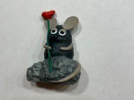Tonie "Frederick“ (Rarität)