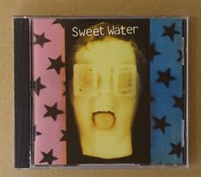 Sweet Water - D13