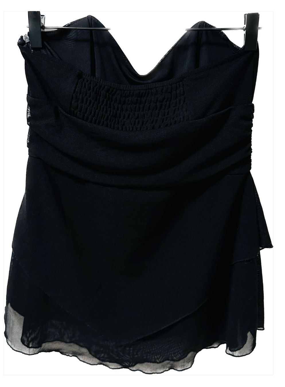 Vero Moda Camicette: # WOMAN - Bluse Gr. L - VERO MODA # – Usato da Bolligen venduto da secondhand-with-love 1
