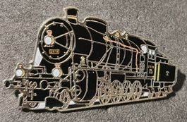 CC743B - Schmid Müller SWISS Made Design Pin C 5/6 Neuchatel
