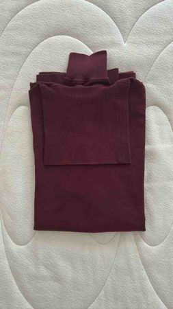 Rollkragenpullover Brunello Cucinelli