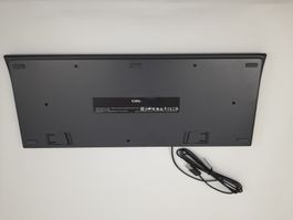 LOGITECH Tastatur