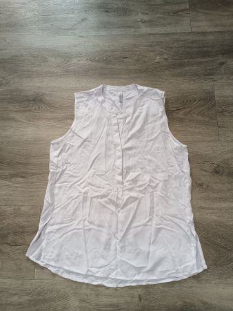 Blusentop XL