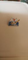 Pin Fan Club Arosa 