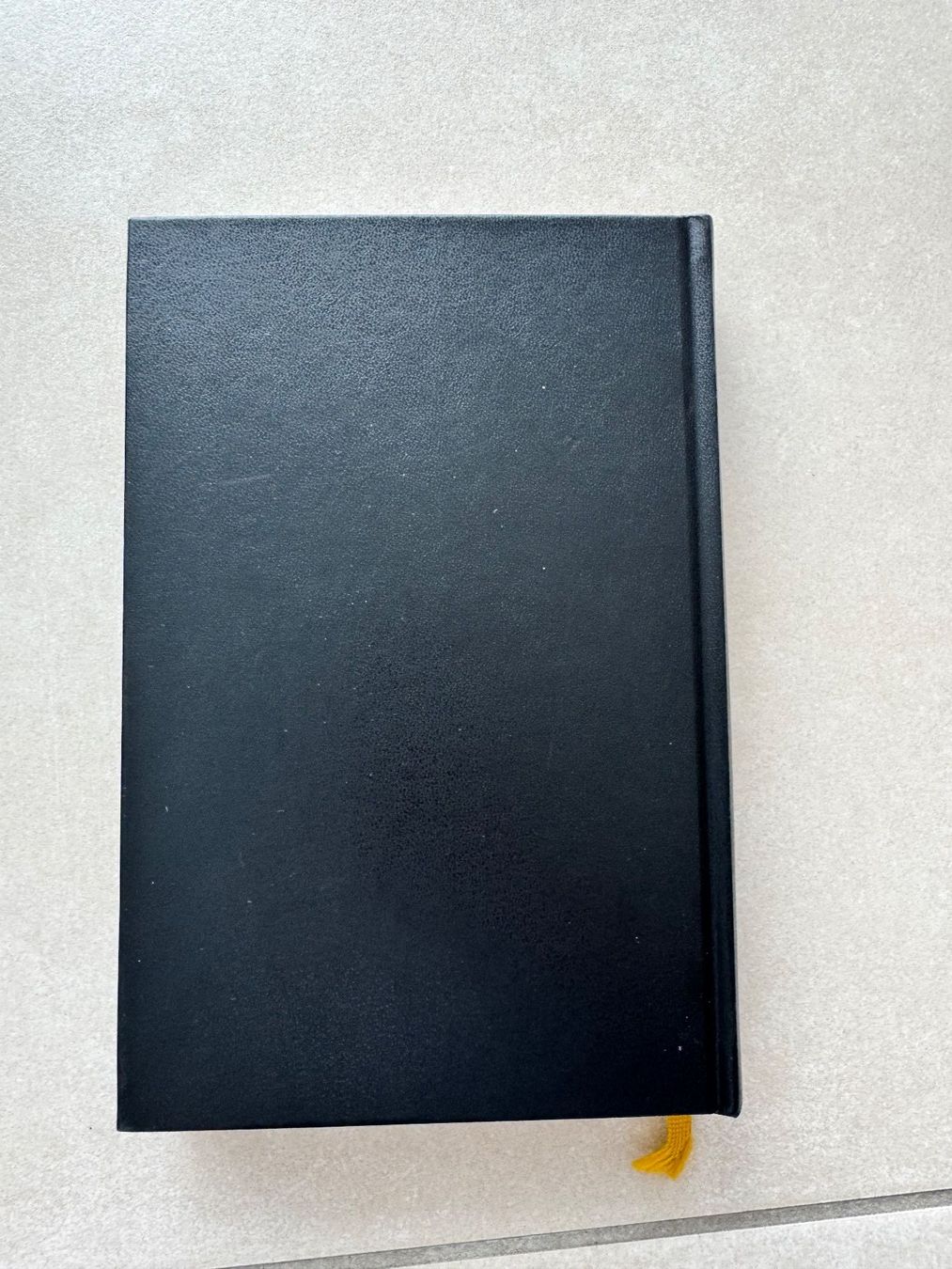 Libri: Koran Der Heilige Quran – Nuovo (secondo la descrizione) da Meierskappel venduto da kev_nn8q 2