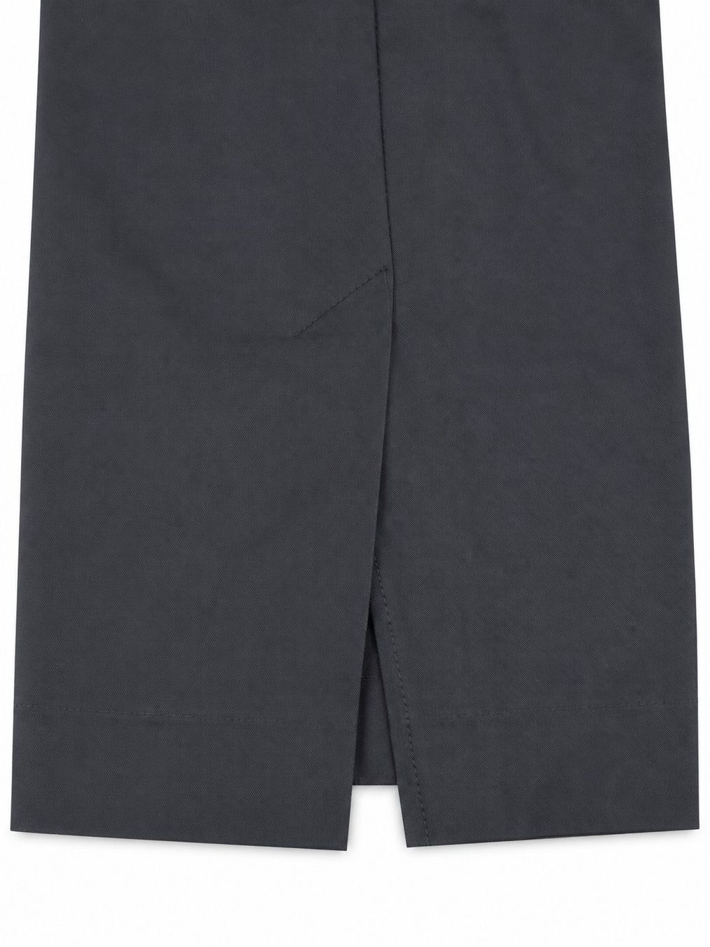 Gonne: Tark One Paris Rock Schwarz Gr. 36 – Nuovo (secondo la descrizione) da Fully venduto da VaneaSelection 5