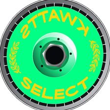 Profile image of KWATTS_Selection