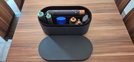 Dyson Airwrap Complete Long