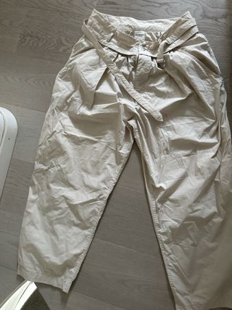 Isabella Marant etoile